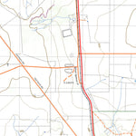 2138-N MINJIN & CARON