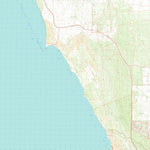 1936-S WEDGE ISLAND & WALYENGARRA