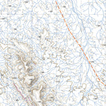 2151-S ULLAWARRA & DOOLGARRIE