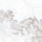2354-S MOUNT ULRIC & MOUNT PYRTON