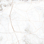 2453-S MOUNT McRAE & MARLATHANA