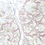 2254-S JIMMAWURRADA & MOUNT ELVIRE