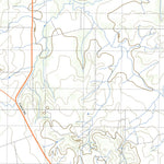 2039-N MOUNT MELARA & PINTHARUKA