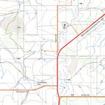 2435-S YORKRAKINE & KODJ KODJIN