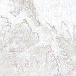 2455-S MOUNT WOHLER & POWEREENA
