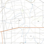 2534-N NANGEENAN & NORPA