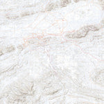 2352-N BOOLGEEDA & MOUNT TURNER