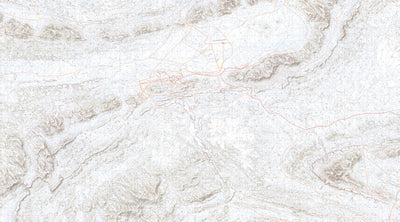 2352-N BOOLGEEDA & MOUNT TURNER