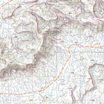 2352-N BOOLGEEDA & MOUNT TURNER