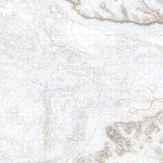 2353-S JEERINAH & MARRAMAMBA