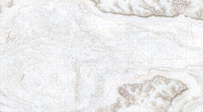 2353-S JEERINAH & MARRAMAMBA