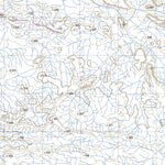 2353-S JEERINAH & MARRAMAMBA