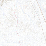 2655-S MOUNT FRANCISCO & ABYDOS
