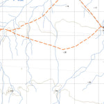 2356-S ROEBOURNE & DE WITT