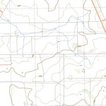 2631-N BURNGUP & LAKE BIDDY