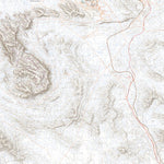 2452-S WALLARRA & MOUNT BENNETT