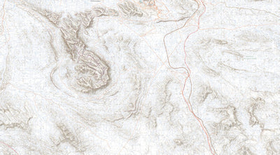 2452-S WALLARRA & MOUNT BENNETT