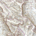 2452-S WALLARRA & MOUNT BENNETT