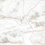 2652-S MOUNT MEHARRY & LEISKER