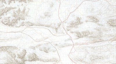 2652-S MOUNT MEHARRY & LEISKER