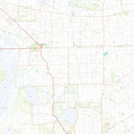 2831-N LAKE KING & MOUNT MADDEN