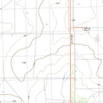 2831-N LAKE KING & MOUNT MADDEN