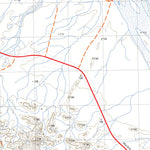 2856-S PEAR CREEK & EGINBAH