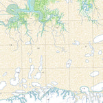 2857-N PARDOO & MYADEE