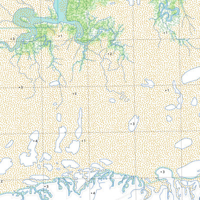 2857-N PARDOO & MYADEE