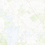 2731-S MAGENTA & LAKE COBHAM