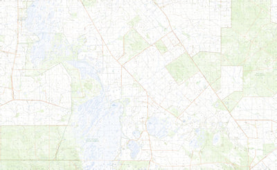 2731-S MAGENTA & LAKE COBHAM