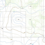 2634-N TANDAGIN & DULYALBIN ROCK