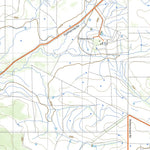 2329-N UANNUP & WARRENUP