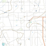 2333-N QUAJABIN & QUAIRADING