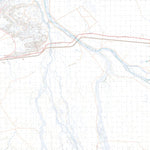 2757-S STRELLEY & NANYONG