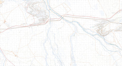 2757-S STRELLEY & NANYONG