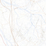 2656-S INDEE & LYNAS