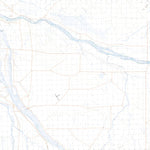 2856-N WARRALONG & NIMINGARRA