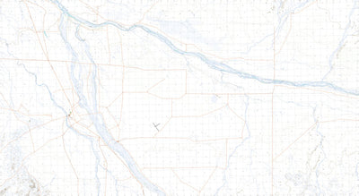 2856-N WARRALONG & NIMINGARRA