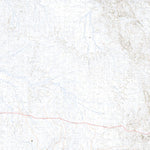 2955-N GNUMBINA & BULLGARINA