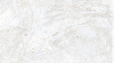 2954-S NULLAGINE & BARTON