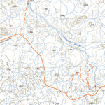2853-N BAMBOO SPRINGS & BONNEY DOWNS