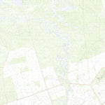 3131-N LAKE MENDS & ROBERTS