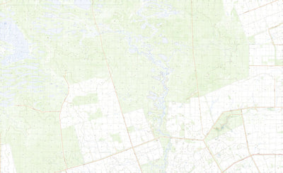 3131-N LAKE MENDS & ROBERTS