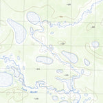 3131-N LAKE MENDS & ROBERTS