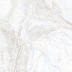 2855-S GLEN HERRING & CORUNNA DOWNS