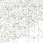 2855-S GLEN HERRING & CORUNNA DOWNS