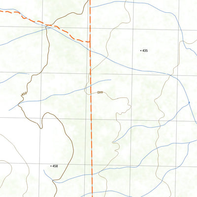3036-N MINETAGIN & DUNNSVILLE