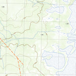 3031-N NORTHOVER & WELCOME SWAMP