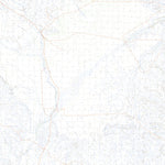 2953-S NOREENA DOWNS & WADRA CREEK